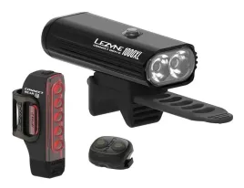 zestaw-oswietlenia-lezyne-connect-drive-pro-1000xl-strip-connect-przod-10