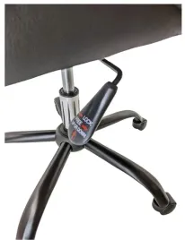 fotel-biurowy-czarny-krzeslo-biurowe-fotel-obrotowy-ergonomiczny-komfortowy