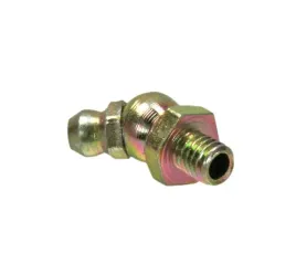 smarowniczka-kalamitka-katowa-45-m6x1-45