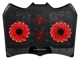 podstawka-chlodzaca-pod-laptop-led-4-wiatraki-buran-egc102