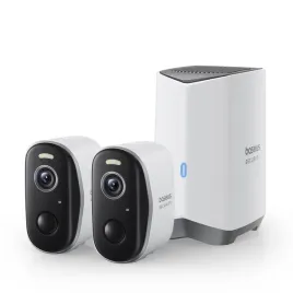 zestaw-monitoringu-zewnetrznego-2-kamery-2k-16-gb-wifi-bialy