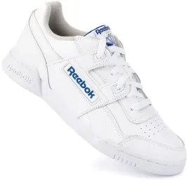 reebok-workout-plus-meskie-biale-buty-sneakersy-sportowe-skorzane-r-365