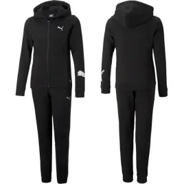 puma-dres-dzieciecy-sportowy-komplet-ocieplany-czarny-670211-01-128