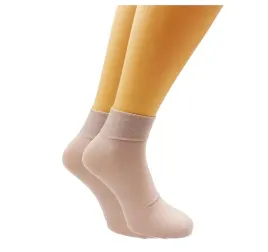 zestaw-10-par-skarpety-z-modalem-damskie-wysokie-cieple-wygodne-35-39