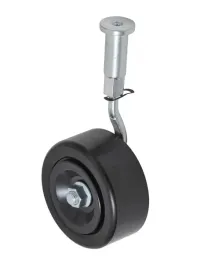 rolka-napinacz-paska-osprzetu-navara-d40-pathfinder-2-5-dci-11927-eb310