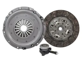 sprzeglo-kompletne-l200-fullback-2-4-did-exedy-jpn