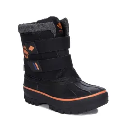 lee-cooper-sniegowce-botki-buty-lcj-24-44-2865k-black-lime-czarne-r-32