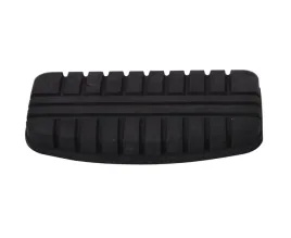 guma-nakladka-pedal-hamulca-at-pajero-l200-lan-cer-outlander-pinin-mr334969