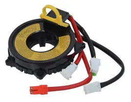 tasma-zwijak-air-bag-l200-k74-l400-pajero-mb953169