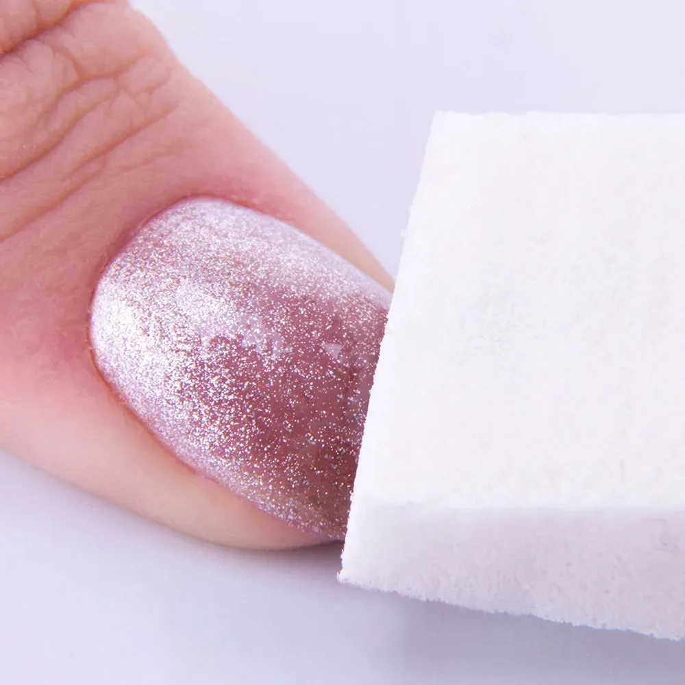 gabki-do-ombre-2-szt