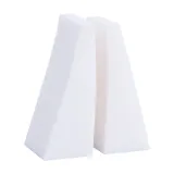 gabki-do-ombre-2-szt-marka-molly-lac