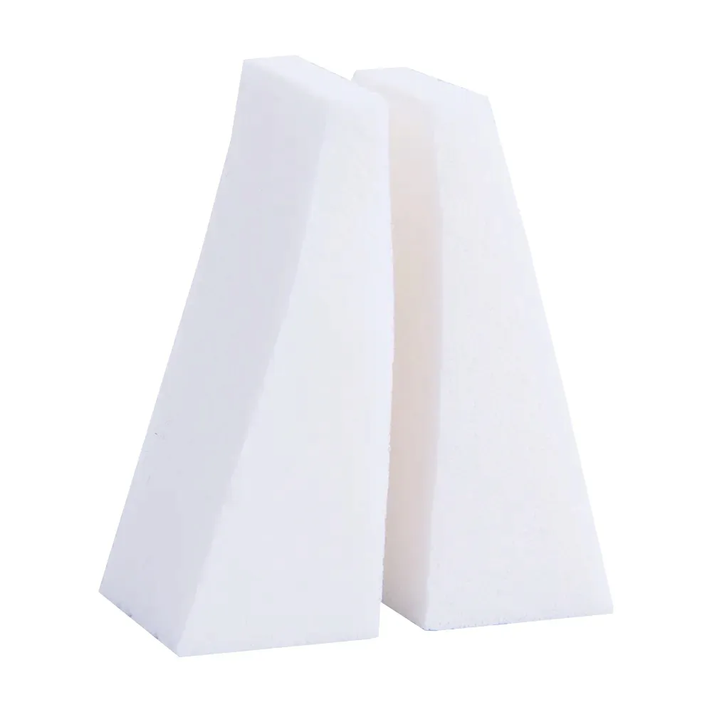 gabki-do-ombre-2-szt