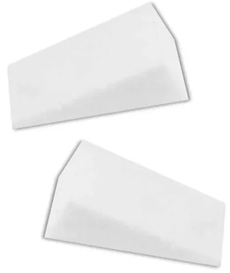 gabki-do-ombre-2-szt