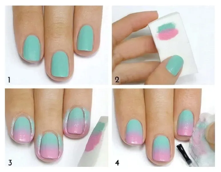 gabki-do-ombre-2-szt-stan-nowy