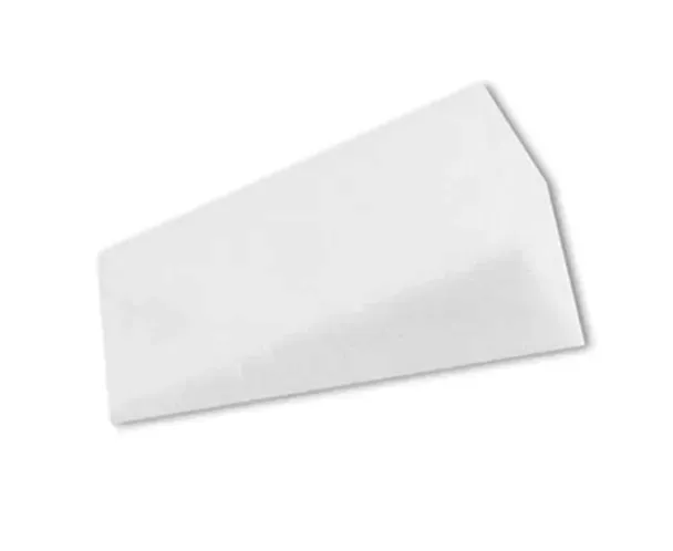 gabki-do-ombre-2-szt-kod-producenta-5366