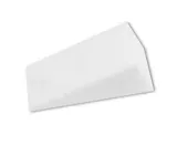 gabki-do-ombre-2-szt-kod-producenta-5366