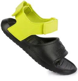 puma-divecat-v2-lekkie-sandaly-sandalki-dzieciece-dla-dzieci-r-31