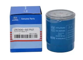 filtr-oleju-hyundai-i20-i10-kia-sonet-26300-02752-2630002752-oryginal