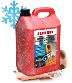 zimomur-jurga-admix-liquid-zimowy-5l-plastyfikator-do-zapraw-murarskich-8c