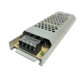 zasilacz-modulowy-led-120w-12v-dc-10a-ip20-do-tasmy-led-super-slim
