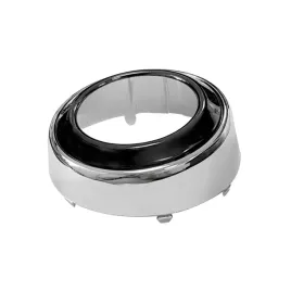 ramka-halogenu-przeciwmgielnego-outlander-8321a290