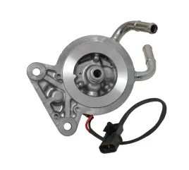 podstawa-filtra-paliwa-pajero-iii-3-2-did-mr431594