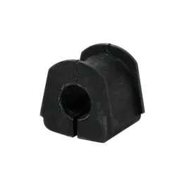guma-stabilizatora-tyl-18-mm-pajero-ii-short-mr133706-oryginal-mitsubishi