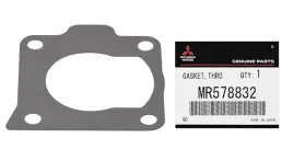 uszczelka-przepustnicy-lancer-1-6-cs3-mr578832-oe