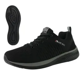 buty-robocze-polbuty-rekreacyjne-lekkie-meskie-sportowe-bez-podnoska-r-42