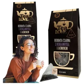 herbata-czarna-tea-love-bergamotka-jasmin-15-szt