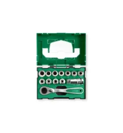 zestaw-nasadek-z-grzechotka-1-2-13cz-box-3-hikoki-40030033