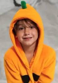 onesie-pizama-jednoczesciowa-dla-dzieci-dynia-halloween-98-104