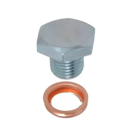 korek-i-podkladka-miski-skrzyni-biegow-nissan-31377-31x06-11026-01m02-oe