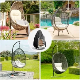 230-x-200-cm-pokrowiec-oslona-na-hustawke-ogrodowa-czarny