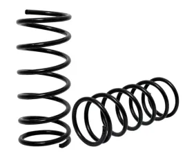 sprezyna-zawieszenia-tylne-x2-mitsubishi-pajero-i-ii-classic-mb932860