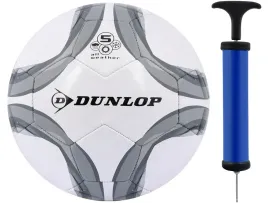 pilka-nozna-dunlop-do-nogi-r-5-do-nogi-pompka