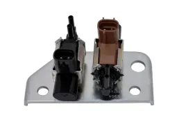 elektrozawor-cisnienia-l200-pajero-2-5-td-mr204853