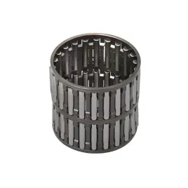 lozysko-igielkowe-skrzyni-biegow-mt-l200-kb4-pajero-sport-2526a062-oryginal