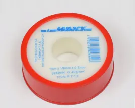 tasma-ptfe-professional-19-mm-x-15-m-x-02-mm