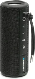 glosnik-przenosny-wodoszczelny-10w-rms-bluetooth-blaupunkt-bt202