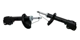 amortyzator-przod-x2-outlander-cw-4060a173-trw