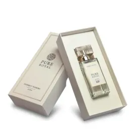 szyprowe-perfumy-fm-world-group-pure-royal-829-federico-mahora-gratisy