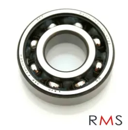 lozysko-20x47x14-walu-minarelli-mbk-yamaha-6204-rms