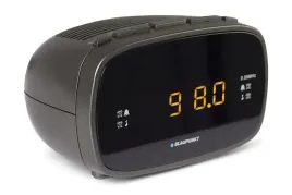 radiobudzik-radio-sieciowe-fm-zegar-2-czasy-budzenia-blaupunkt-clr80-dg-n