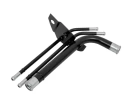 lacznik-odpowietrznika-rury-paliwa-pajero-mr512306