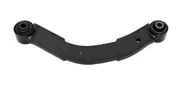 wahacz-drazek-poprzeczny-lancer-outlander-mn100086