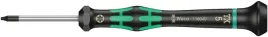 wera-2067-wkretak-precyzyjny-torx-tx5