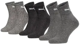 3pak-puma-skarpety-zakostki-short-crew-35-38