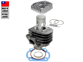 cylinder-minarelli-ac-hori-47mm-z-glow-tuning-taiw