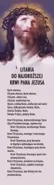 zakladka-do-ksiazki-litania-do-najdrozszej-krwi-pana-jezusa